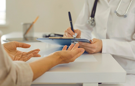 Malatya'ya 17 Yeni Hekim Atandı