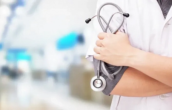 Malatya'ya 40 yeni hekim atandı!