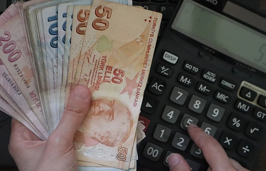  Malatya'ya 408,4 Milyonluk Yatırım: İşte Detaylar…