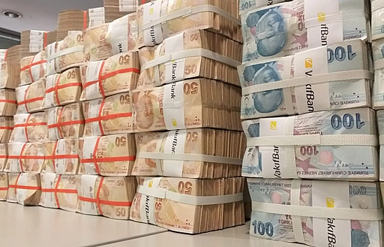 Malatya'ya 8 Milyon 700 Bin TL Ödenek: Paralar Bu Amaçla Kullanılacak
