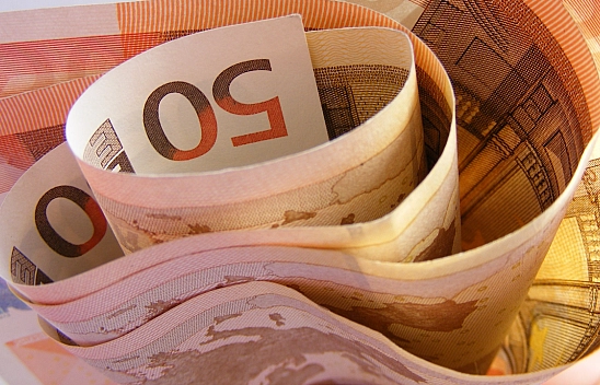 Malatya'ya Avrupa'dan 277 Milyon Avroluk Yatırım: Altyapı Devrimi Başladı!