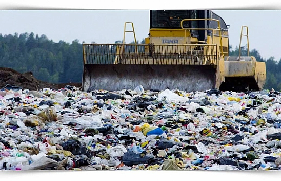 Malatya'ya Dev Proje: Milyonluk Tesis Geliyor!