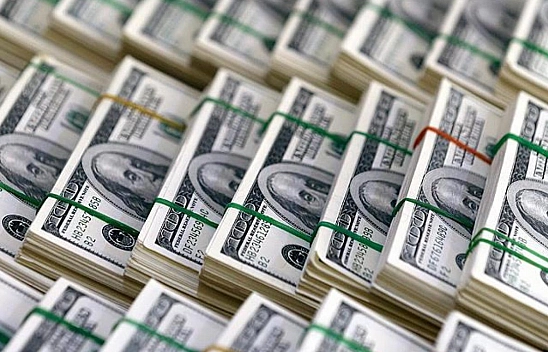 Malatya'ya Dünya Bankasından Milyon Dolarlık Destek!