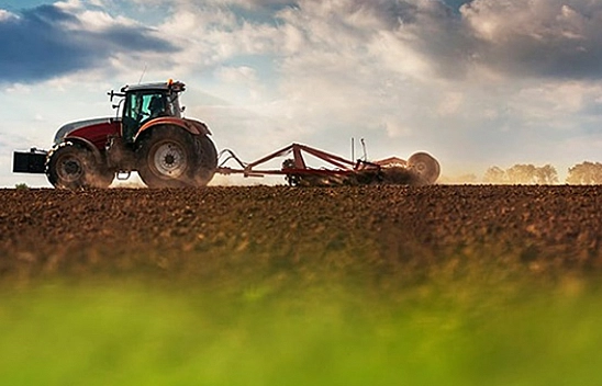 Malatya'ya Ekonomik Destek Geliyor! İşte Ayrıntılar...