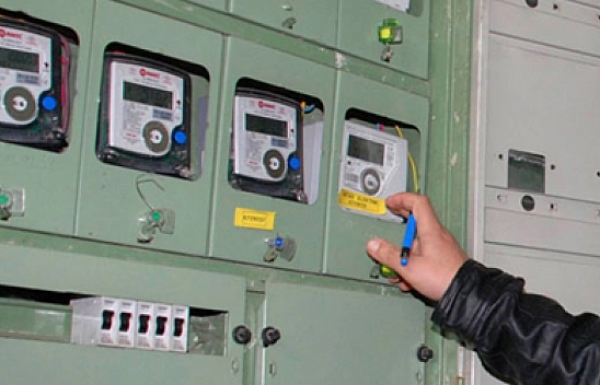 Malatya'da elektrik kesintisi! 2 ilçe 36 mahalleye saatlerce elektrik verilmeyecek! Peki, hangi mahalleler etkilenecek? İşte kesinti yaşanacak mahalleler…