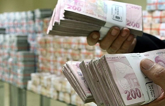 Malatya'ya 2,5 Milyar TL Yatırım Geliyor! Bu Alanlarda Kullanılacak!