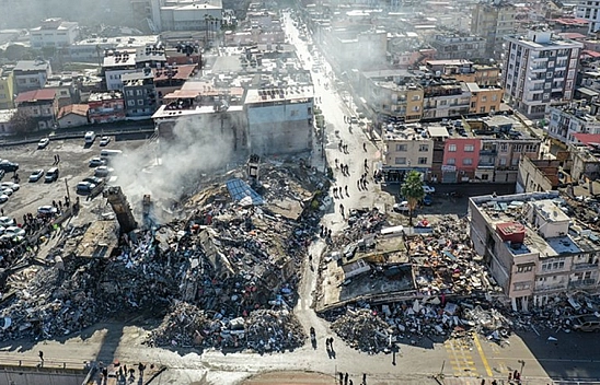 Malatya'ya Müjde: Süre Uzatıldı!