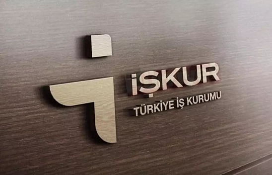 Malatyalılara Müjde! TYP ile 1500 Kişi Alınacak! İşte Detaylar...