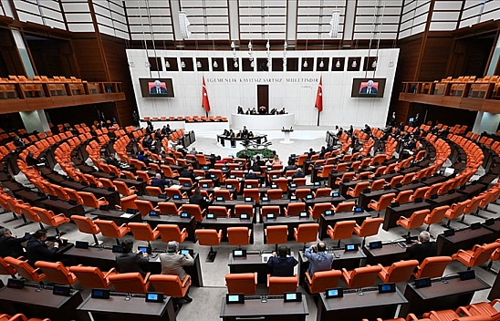 Malatya'ya önemli haber: Asgari ücrete kadar ücret desteği geliyor!