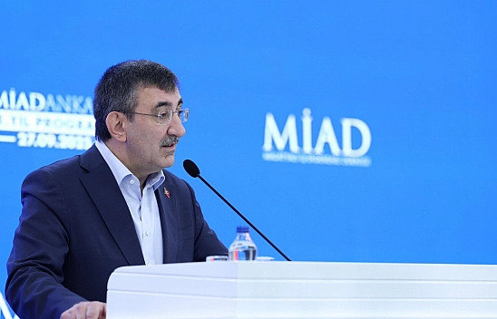 Malatya'ya Rekor Bütçe: 750 Milyon TL'den Fazla Kaynak