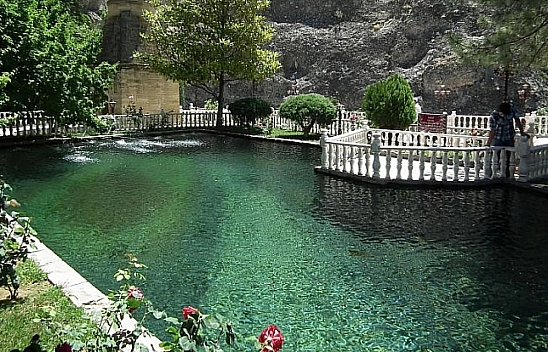 Malatya'ya seyahat acentelerine aidat muafiyeti geliyor!