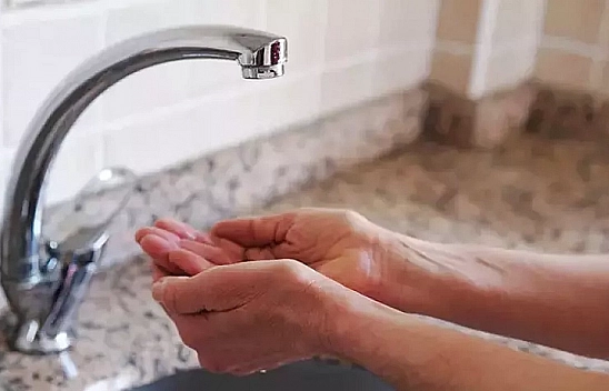 Malatya'ya Su Kesintisi Uyarısı! Peki Kesinti Hangi Mahallelerde Yaşanacak? İşte Detaylar...