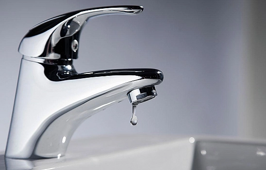 Malatya'ya su kesintisi uyarısı! Peki kesinti hangi mahallelerde yaşanacak? İşte detaylar...