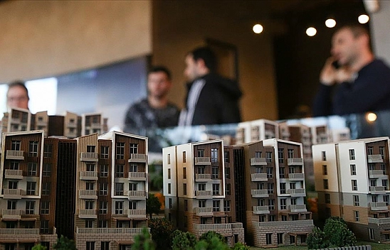 Malatya'ya uyarı: 30 günde bildirmeyenlere 1 milyon TL ceza!