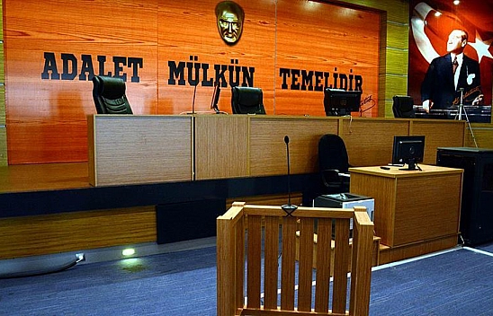 Malatya'ya yeni atamalar Resmi Gazete'de