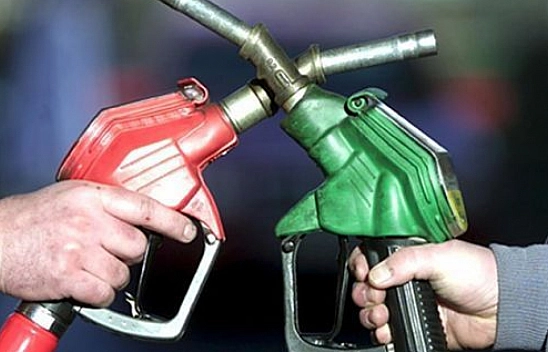 Malatya Güne Yeni Zam Haberiyle Uyanacak…