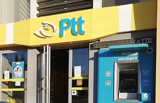 Malatya yeniden bölge müdürlüğü oldu..