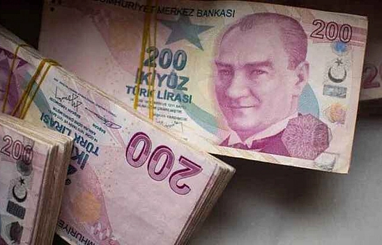 Malatya Yenilenecek: O Proje İçin Kredi Geliyor!