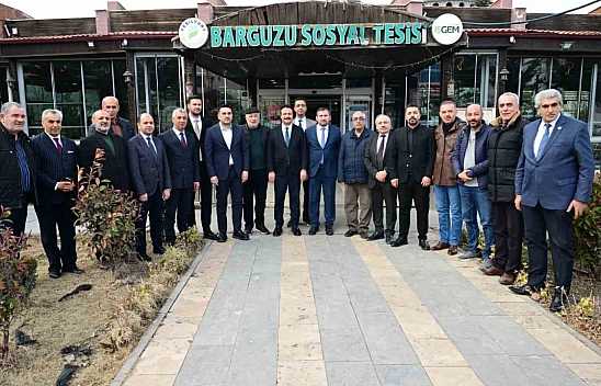 Malatya futbolu eski günlerine kavuşacak