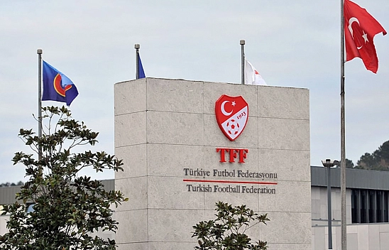 Malatya Yeşilyurtspor'un konuğu Ağrıspor