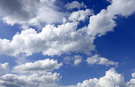 Malatya'yı 10 Ekim'de Nasıl Bir Hava Bekliyor? Sıcaklıklar Geri Mi Döndü?