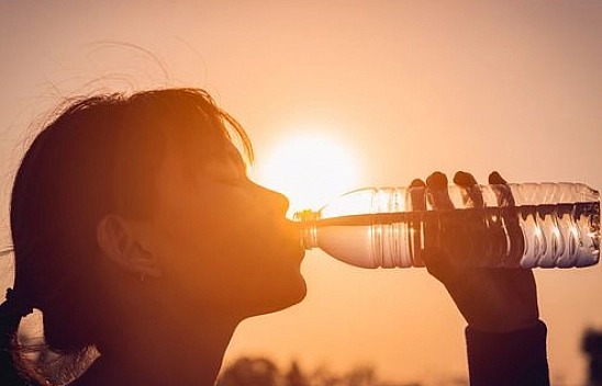 Malatya'yı 12 Ekim'de Nasıl Bir Hava Bekliyor? İşte hava durumu tahmini...