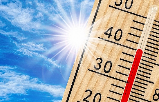 Malatya'yı 13 Ekim'de Nasıl Bir Hava Bekliyor? İşte hava durumu tahmini...