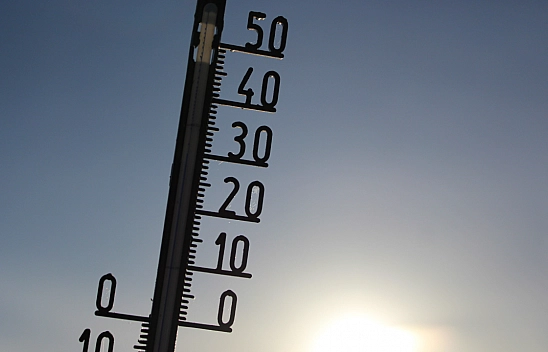 Malatya'yı 24 Eylül'de Nasıl Bir Hava Bekliyor?