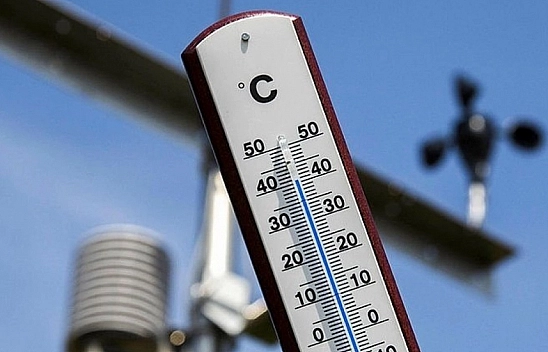 Malatya'yı 27 Ekim'de Nasıl Bir Hava Bekliyor? Sıcaklıklar Geri Mi Döndü?