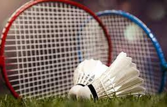 Malatya'yı milli takımda temsil edecek!