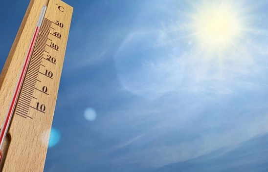 Malatya'yı Nasıl Bir Hava Bekliyor? İşte 30 Eylül Hava Durumu...