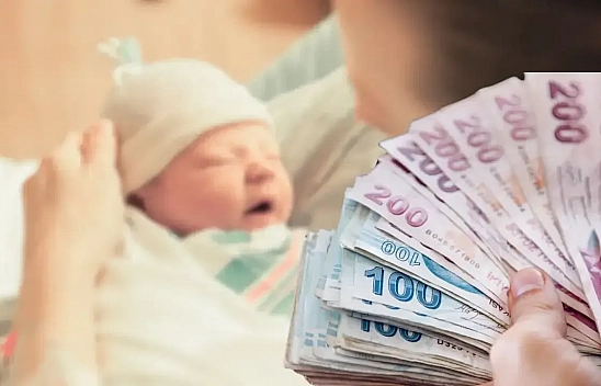 Malatyalı ailelere müjde: Yardımlar hesaplara yattı