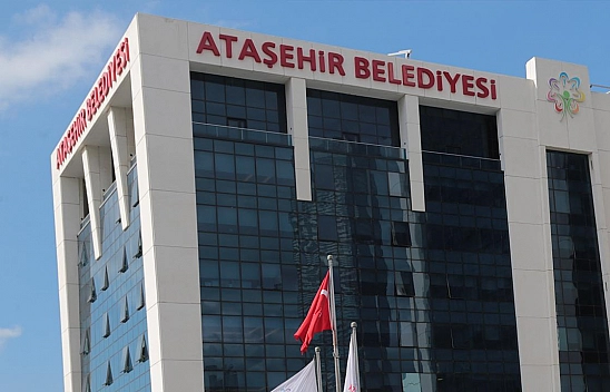 Malatyalı Başkan Rüşvet İddiasıyla Tutuklandı