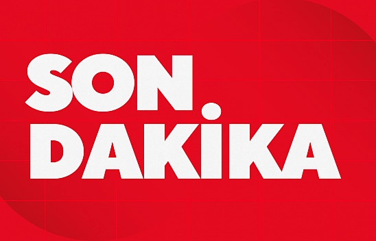 Malatyalı başkana silahlı saldırı!