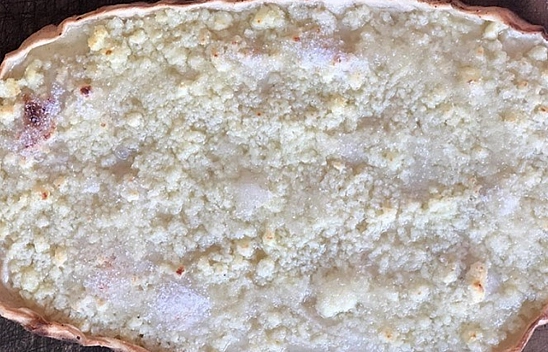 Malatyalı Başkandan Elazığ'ı kızdıracak video!