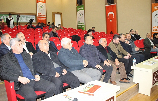 Malatyalı Belediyeden mesai ücretlerine zam 