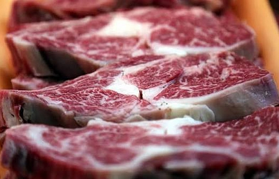 Mazot ve yem uçtu: Malatyalı besici çıkmazda!