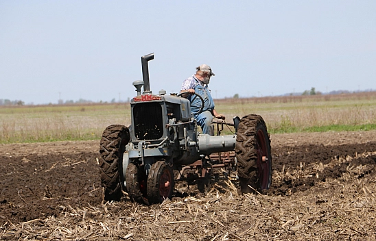 Malatyalılara Ödeme Müjdesi! Hesaplara Yatırılıyor...