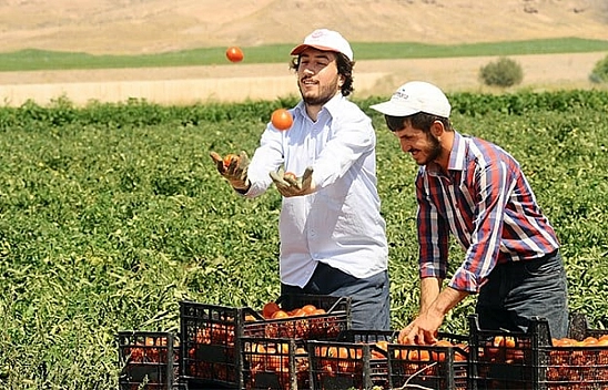 Malatyalılar Yaşadı! Yeni Dönem Başlıyor...