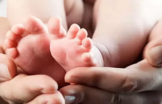 Malatyalı Dikkat: Ödemeler yatmaya başladı…