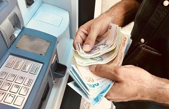 Malatyalı Emekliler Dikkat! 18 Bin TL Kazanma Fırsatı Geliyor..!