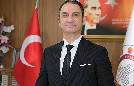 Malatyalı Firma, İngiliz Gıda Devini Satın Aldı