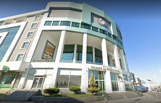 Malatyalı firmalar yararlanamıyordu: Vergi indirimi için resmi başvuru!