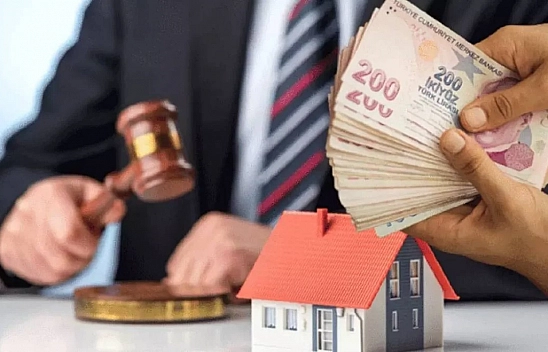 Malatyalı Kiracılar Dikkat! 'İban' Oyununa Gelmeyin
