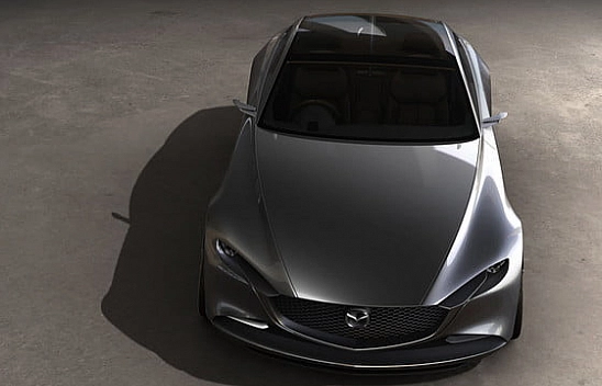 Malatyalı Otomobil Severler Dikkat! Direksiyon Artık Senin Emrinde!