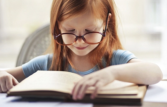 Malatyalı Veliler Dikkat! Çocuğunuz Hastalanmayacak… 