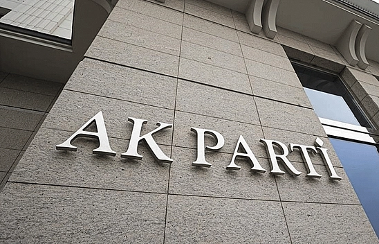 Malatyalılar 27 Ocak tarihini sabırsızlıkla bekliyor