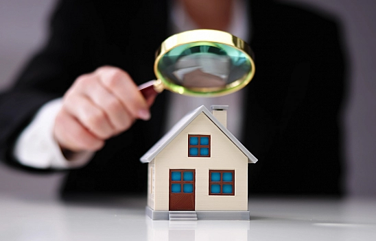 Malatyalılar Artık Güvende..! Sahte İlanlar Ve Fiyat Kirliliğine Son... Yeni Dönem Başladı!