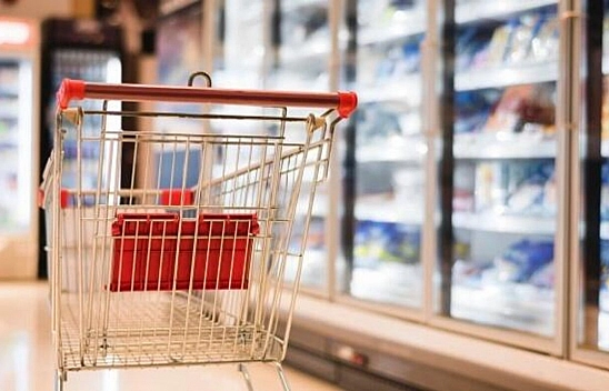 Malatyalılar Artık Markete Gitmeden Market Fiyatlarını Öğrenebilecekler!