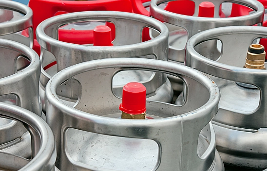 Malatyalılar Artık Mutfağa Giremeyecek..! Bir Zam Daha… 